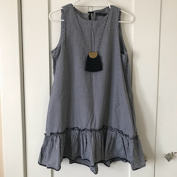 Zara Dresses & Skirts - Zara dress
